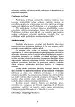 Referāts 'Konkursi būvniecībā', 9.