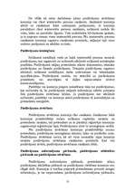 Referāts 'Konkursi būvniecībā', 10.