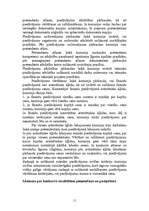 Referāts 'Konkursi būvniecībā', 11.