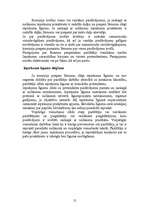 Referāts 'Konkursi būvniecībā', 12.