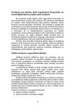 Referāts 'Konkursi būvniecībā', 13.