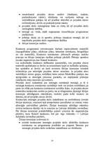 Referāts 'Konkursi būvniecībā', 14.