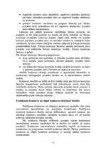Referāts 'Konkursi būvniecībā', 15.