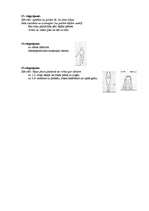 Konspekts 'Ritmiskā vingrošana ', 3.