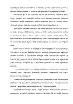 Konspekts 'Kredīts, ķīlas līgums, galvojuma līgums', 2.