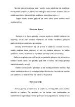 Konspekts 'Kredīts, ķīlas līgums, galvojuma līgums', 4.