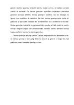 Konspekts 'Kredīts, ķīlas līgums, galvojuma līgums', 5.