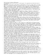 Eseja 'Adolf Hitler; a Biography of the German Dictator', 1.