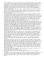 Eseja 'Adolf Hitler; a Biography of the German Dictator', 2.