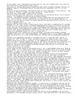 Eseja 'Adolf Hitler; a Biography of the German Dictator', 3.