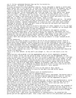 Eseja 'Adolf Hitler; a Biography of the German Dictator', 4.