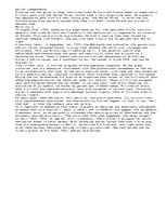 Eseja 'Adolf Hitler; a Biography of the German Dictator', 5.