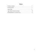 Referāts 'Simbolisma iezīmes un izpausmes drāmā', 2.