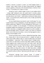 Referāts 'Simbolisma iezīmes un izpausmes drāmā', 5.