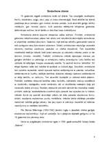 Referāts 'Simbolisma iezīmes un izpausmes drāmā', 6.