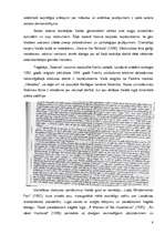 Referāts 'Simbolisma iezīmes un izpausmes drāmā', 8.