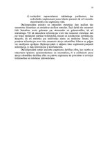 Diplomdarbs 'Tirdzniecības un ražošanas uzņēmuma darbības pilnveidošanas projekts', 10.