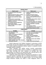 Diplomdarbs 'Tirdzniecības un ražošanas uzņēmuma darbības pilnveidošanas projekts', 13.