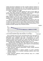 Diplomdarbs 'Tirdzniecības un ražošanas uzņēmuma darbības pilnveidošanas projekts', 17.