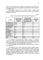 Diplomdarbs 'Tirdzniecības un ražošanas uzņēmuma darbības pilnveidošanas projekts', 24.