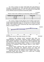 Diplomdarbs 'Tirdzniecības un ražošanas uzņēmuma darbības pilnveidošanas projekts', 26.