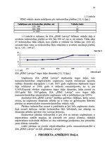 Diplomdarbs 'Tirdzniecības un ražošanas uzņēmuma darbības pilnveidošanas projekts', 28.