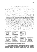 Diplomdarbs 'Tirdzniecības un ražošanas uzņēmuma darbības pilnveidošanas projekts', 29.