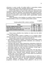 Diplomdarbs 'Tirdzniecības un ražošanas uzņēmuma darbības pilnveidošanas projekts', 30.