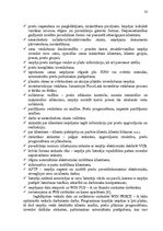 Diplomdarbs 'Tirdzniecības un ražošanas uzņēmuma darbības pilnveidošanas projekts', 32.