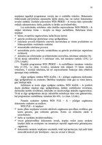 Diplomdarbs 'Tirdzniecības un ražošanas uzņēmuma darbības pilnveidošanas projekts', 33.