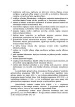 Diplomdarbs 'Tirdzniecības un ražošanas uzņēmuma darbības pilnveidošanas projekts', 34.