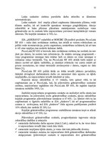 Diplomdarbs 'Tirdzniecības un ražošanas uzņēmuma darbības pilnveidošanas projekts', 35.