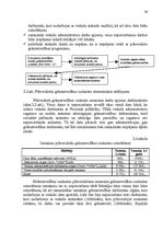 Diplomdarbs 'Tirdzniecības un ražošanas uzņēmuma darbības pilnveidošanas projekts', 36.