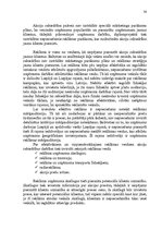 Diplomdarbs 'Tirdzniecības un ražošanas uzņēmuma darbības pilnveidošanas projekts', 38.