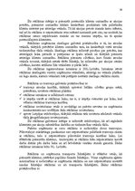 Diplomdarbs 'Tirdzniecības un ražošanas uzņēmuma darbības pilnveidošanas projekts', 39.