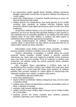 Diplomdarbs 'Tirdzniecības un ražošanas uzņēmuma darbības pilnveidošanas projekts', 40.