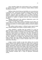 Diplomdarbs 'Tirdzniecības un ražošanas uzņēmuma darbības pilnveidošanas projekts', 41.