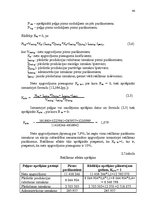 Diplomdarbs 'Tirdzniecības un ražošanas uzņēmuma darbības pilnveidošanas projekts', 44.