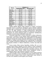 Diplomdarbs 'Tirdzniecības un ražošanas uzņēmuma darbības pilnveidošanas projekts', 47.