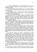 Diplomdarbs 'Tirdzniecības un ražošanas uzņēmuma darbības pilnveidošanas projekts', 48.