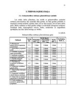 Diplomdarbs 'Tirdzniecības un ražošanas uzņēmuma darbības pilnveidošanas projekts', 55.