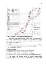 Diplomdarbs 'Tirdzniecības un ražošanas uzņēmuma darbības pilnveidošanas projekts', 56.
