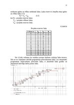 Diplomdarbs 'Tirdzniecības un ražošanas uzņēmuma darbības pilnveidošanas projekts', 57.