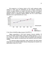 Diplomdarbs 'Tirdzniecības un ražošanas uzņēmuma darbības pilnveidošanas projekts', 60.
