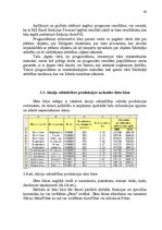 Diplomdarbs 'Tirdzniecības un ražošanas uzņēmuma darbības pilnveidošanas projekts', 62.