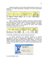 Diplomdarbs 'Tirdzniecības un ražošanas uzņēmuma darbības pilnveidošanas projekts', 63.