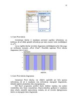 Diplomdarbs 'Tirdzniecības un ražošanas uzņēmuma darbības pilnveidošanas projekts', 65.