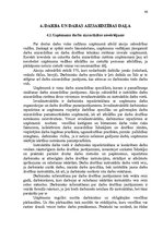 Diplomdarbs 'Tirdzniecības un ražošanas uzņēmuma darbības pilnveidošanas projekts', 66.