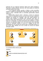 Diplomdarbs 'Tirdzniecības un ražošanas uzņēmuma darbības pilnveidošanas projekts', 67.