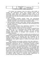 Diplomdarbs 'Tirdzniecības un ražošanas uzņēmuma darbības pilnveidošanas projekts', 69.